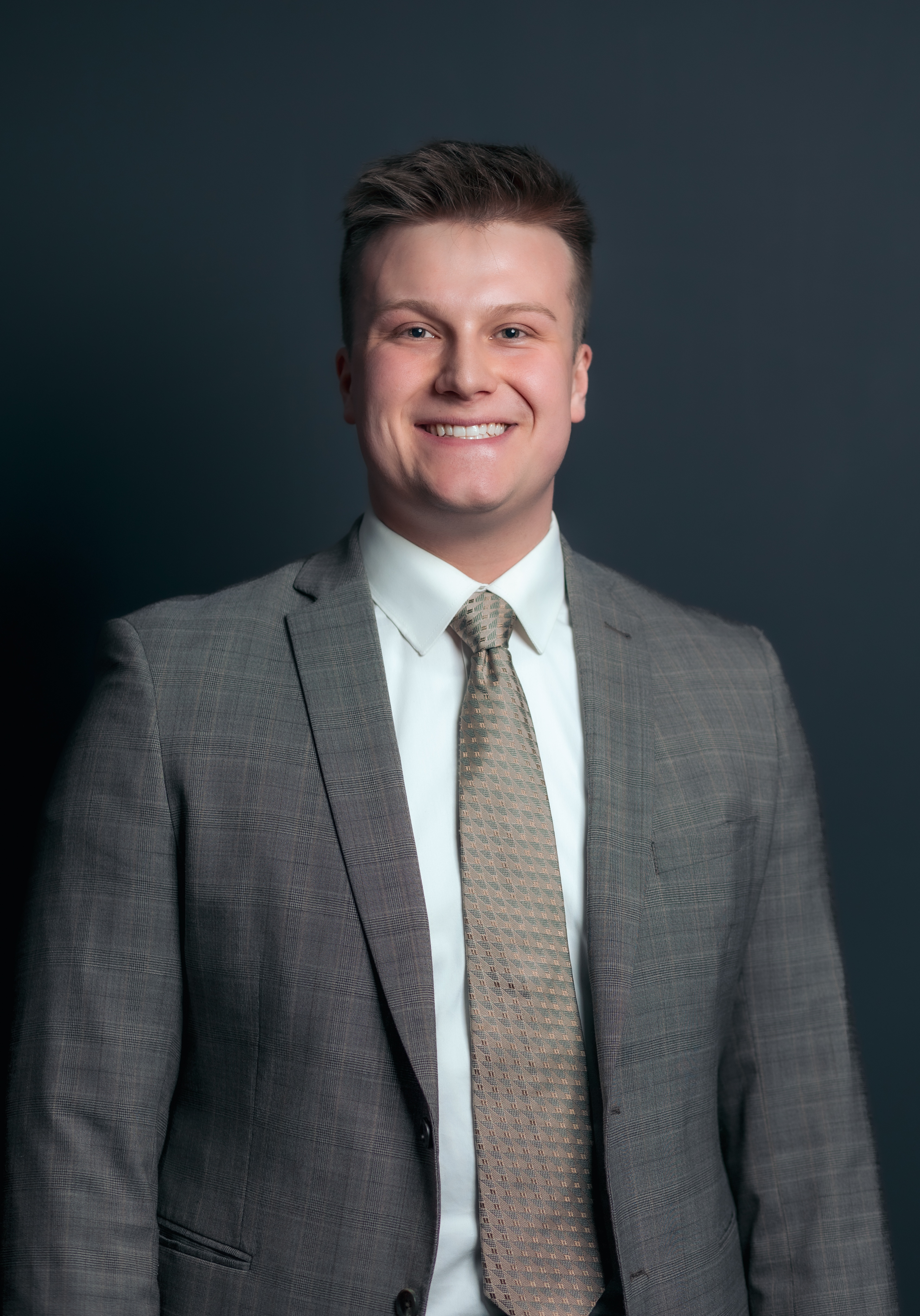 John Zemp, Calgary REALTOR®
